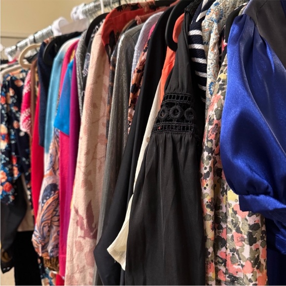 Live Show Flyer Notification - Picture 5 of 16